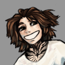 ijustwantauserwithoutnumbers avatar