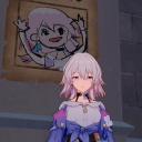 ijustwantedtobrowsefandom avatar