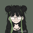 ijustwantedyoutoknow avatar