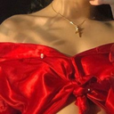 ijustwanteverythingbaby avatar