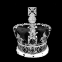 ijustwantit35-blog avatar