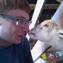 ijustwantnineotters avatar