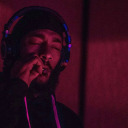 ijustwantpeaceofmind27 avatar