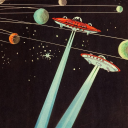 ijustwanttobeavoid avatar