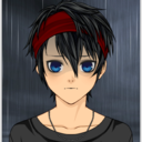 ijustwanttobecontent avatar