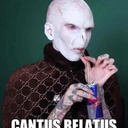 ijustwanttobethinplzz1-blog avatar