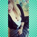 ijustwanttodisappear25-blog avatar