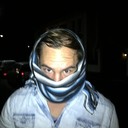 ijustwanttofuckingrant avatar