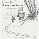 ijustwanttogotowonderland avatar