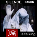 ijustwanttoseeshadowthehedgehog avatar