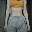 ijustwanttosttarve avatar