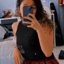 ijuustwannabehappy avatar