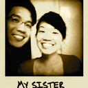 ik-spre-sh-en avatar