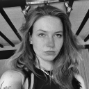 ik-zie-je-graag avatar