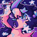 ika-archieves avatar