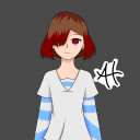 ika-nas avatar