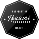 ikaami avatar