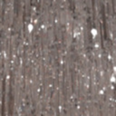 ikagiannitsos avatar