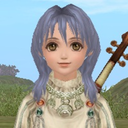 ikaikairuka avatar