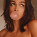 ikalawangprinsesa avatar