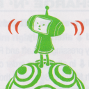 ikana-graveyard avatar