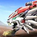 ikana-zoids avatar