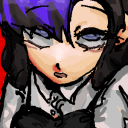ikaneko0v0 avatar