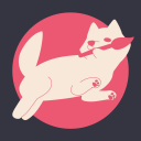 ikangel-milhojas avatar