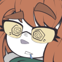 ikanicthesilly avatar