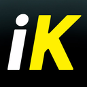 ikanografik avatar