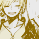 ikanotbelieve avatar