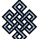 ikant-without-affirmation avatar