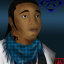 ikari-exe avatar