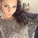 ikarliecuckold avatar