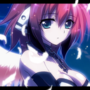 ikaros0153 avatar