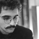 ikarusunkanadi avatar