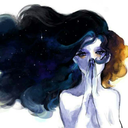 ikarusunkanatlari avatar