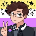 ikatsfromspace avatar