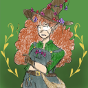 ike-mcswains-mortician avatar