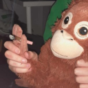 ikea-monkeys-blog avatar