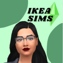 ikea-sims avatar