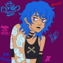 ikeaaddiction avatar