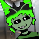 ikeaalien123 avatar