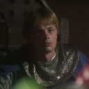 ikeagisburne96 avatar