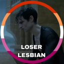 ikeameatballboi avatar