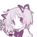 ikeashoppingitem avatar