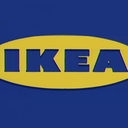 ikeashops avatar