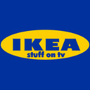 ikeastuffontv avatar