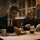 ikeasupremacy avatar