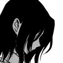 ikeatrice-blog avatar